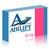 hq-pills-Abilify hq-pills-Abilify