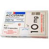 hq-pills-Accutane