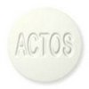 hq-pills-Actos hq-pills-Actos