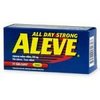 hq-pills-Aleve hq-pills-Aleve
