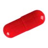 hq-pills-Altace