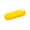 hq-pills-Amoxil
