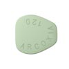 hq-pills-Arcoxia hq-pills-Arcoxia