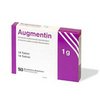hq-pills-Augmentin