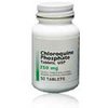 hq-pills-Chloroquine hq-pills-Chloroquine