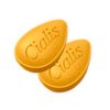 hq-pills-Cialis