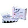hq-pills-Clomid