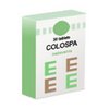 hq-pills-Colospa hq-pills-Colospa