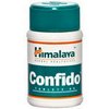 hq-pills-Confido hq-pills-Confido