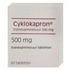 hq-pills-Cyklokapron hq-pills-Cyklokapron