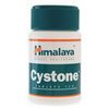 hq-pills-Cystone hq-pills-Cystone