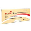 hq-pills-Dapoxetine