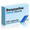 hq-pills-Doxycycline