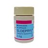hq-pills-Eldepryl hq-pills-Eldepryl