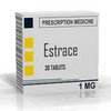 hq-pills-Estrace hq-pills-Estrace