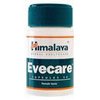 hq-pills-Evecare hq-pills-Evecare