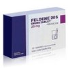 hq-pills-Feldene hq-pills-Feldene