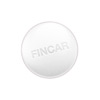 hq-pills-Fincar hq-pills-Fincar
