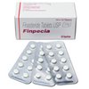 hq-pills-Finpecia hq-pills-Finpecia