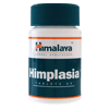 hq-pills-Himplasia hq-pills-Himplasia