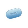 hq-pills-Imitrex hq-pills-Imitrex