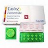 hq-pills-Lasix