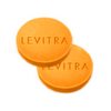 hq-pills-Levitra