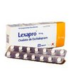 hq-pills-Lexapro