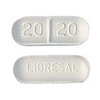 hq-pills-Lioresal hq-pills-Lioresal