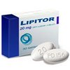 hq-pills-Lipitor hq-pills-Lipitor