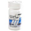 hq-pills-Lisinopril