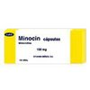 hq-pills-Minocin hq-pills-Minocin