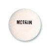 hq-pills-Motrin hq-pills-Motrin