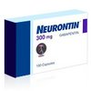 hq-pills-Neurontin hq-pills-Neurontin