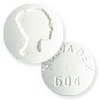 hq-pills-Nolvadex