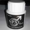 hq-pills-NPXL hq-pills-NPXL