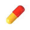 hq-pills-Panmycin hq-pills-Panmycin
