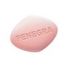 hq-pills-Penegra hq-pills-Penegra