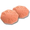 hq-pills-Propecia