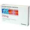 hq-pills-Protonix
