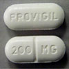 hq-pills-Provigil hq-pills-Provigil