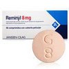 hq-pills-Reminyl hq-pills-Reminyl