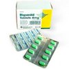 Risperdal Risperdal