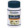 hq-pills-Shallaki hq-pills-Shallaki