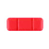 hq-pills-Sildalis