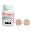 hq-pills-Skelaxin hq-pills-Skelaxin