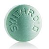 hq-pills-Synthroid
