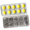 hq-pills-Tadapox