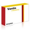 Vantin Vantin