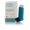 hq-pills-Ventolin hq-pills-Ventolin